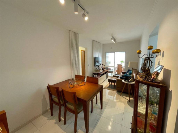 Imagem Apartamento com 2 Quartos à Venda, 86 m² em Guilhermina - Praia Grande Imagem Apartamento com 2 Quartos à Venda, 86 m² em Guilhermina - Praia Grande