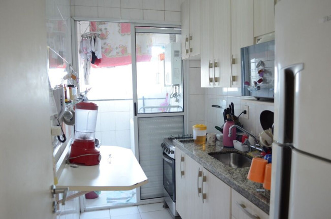 Imagem Imóvel com 2 Quartos à Venda, 60 m² em Quinta Da Paineira - São Paulo Imagem Imóvel com 2 Quartos à Venda, 60 m² em Quinta Da Paineira - São Paulo
