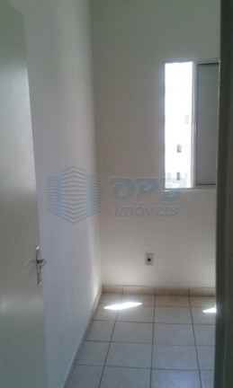 Imagem Apartamento para Alugar, 53 m² em Jardim Palma Travassos - Ribeirão Preto Imagem Apartamento para Alugar, 53 m² em Jardim Palma Travassos - Ribeirão Preto