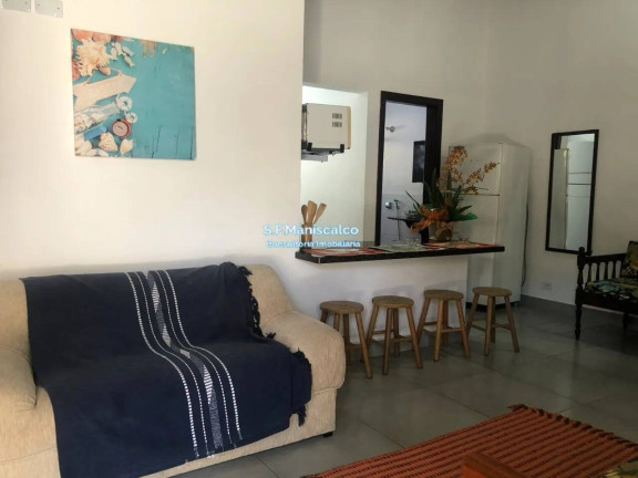 Imagem Apartamento com 5 Quartos à Venda, 500 m² em Praia Grande - Ubatuba Imagem Apartamento com 5 Quartos à Venda, 500 m² em Praia Grande - Ubatuba