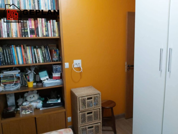 Imagem Apartamento com 3 Quartos à Venda, 89 m² em Vila Mariana - São Paulo Imagem Apartamento com 3 Quartos à Venda, 89 m² em Vila Mariana - São Paulo
