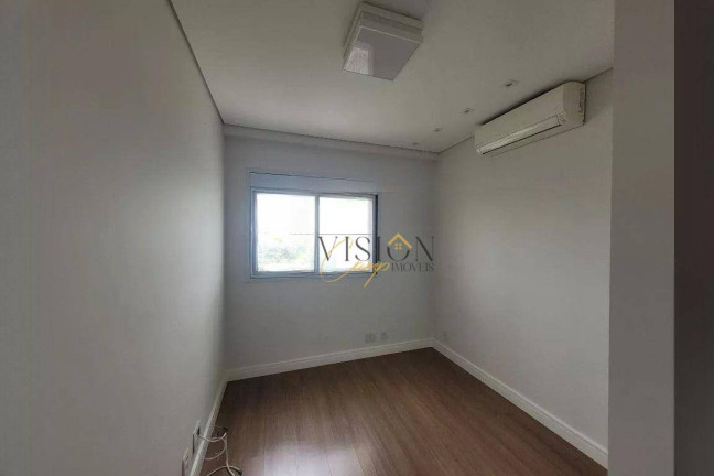 Imagem Apartamento com 3 Quartos à Venda, 113 m² em Alphaville - Campinas Imagem Apartamento com 3 Quartos à Venda, 113 m² em Alphaville - Campinas