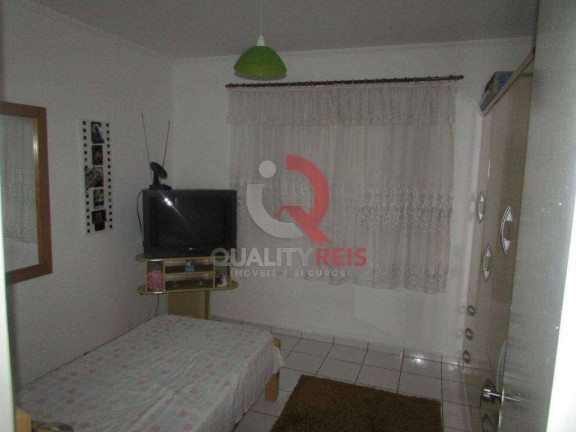 Imagem Sobrado com 4 Quartos à Venda, 300 m² em Vila Maria Alta - São Paulo