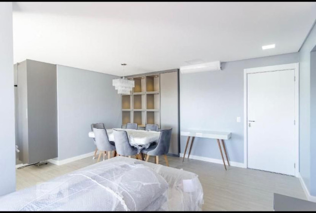 Imagem Apartamento com 2 Quartos à Venda, 98 m² em Vila Mascote - São Paulo Imagem Apartamento com 2 Quartos à Venda, 98 m² em Vila Mascote - São Paulo