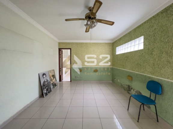 Imagem Casa com 2 Quartos à Venda, 240 m² em Vila Leopoldina - São Paulo Imagem Casa com 2 Quartos à Venda, 240 m² em Vila Leopoldina - São Paulo