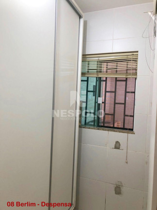 Imagem Casa com 2 Quartos à Venda, 105 m² em Centro - Camboriu Imagem Casa com 2 Quartos à Venda, 105 m² em Centro - Camboriu