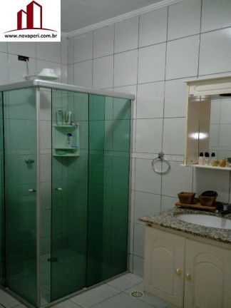 Imagem Imóvel com 3 Quartos à Venda, em Chácaras Do Rosário - Franco Da Rocha Imagem Imóvel com 3 Quartos à Venda, em Chácaras Do Rosário - Franco Da Rocha