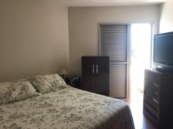 Imagem Imóvel com 3 Quartos à Venda, 92 m² em Vila Guarani (z Sul) - São Paulo Imagem Imóvel com 3 Quartos à Venda, 92 m² em Vila Guarani (z Sul) - São Paulo