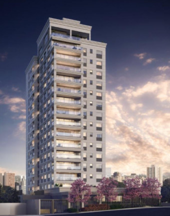 Imagem Imóvel com 4 Quartos à Venda, 371 m² em Cambuí - Campinas Imagem Imóvel com 4 Quartos à Venda, 371 m² em Cambuí - Campinas