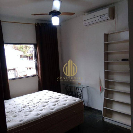 Imagem Apartamento com 2 Quartos à Venda, 78 m² em Parque Dos Bandeirantes - Ribeirão Preto Imagem Apartamento com 2 Quartos à Venda, 78 m² em Parque Dos Bandeirantes - Ribeirão Preto