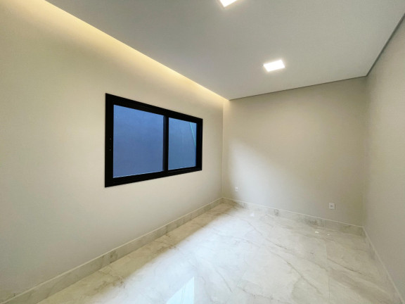 Imagem Casa com 3 Quartos à Venda, 260 m² em Setor Habitacional Vicente Pires - Brasília Imagem Casa com 3 Quartos à Venda, 260 m² em Setor Habitacional Vicente Pires - Brasília