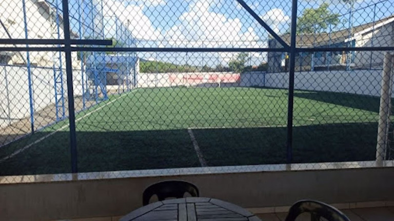 Edifício Residencial à Venda, 500 m² em Centro - Bom Jesus Dos Perdões