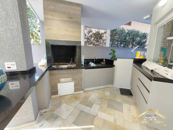 Imagem Casa de Condomínio com 5 Quartos à Venda, 525 m² em Riviera - Bertioga Imagem Casa de Condomínio com 5 Quartos à Venda, 525 m² em Riviera - Bertioga