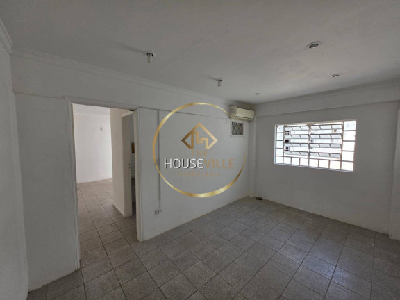 Imagem Sala Comercial à Venda, 206 m² em Jardim São Dimas - São José Dos Campos