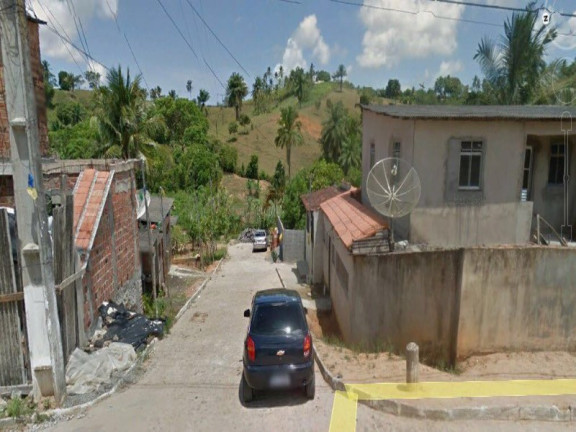 Imagem Terreno à Venda, 51.330 m² em Simões Filho - Loteamento Bela Vista - Simões Filho Imagem Terreno à Venda, 51.330 m² em Simões Filho - Loteamento Bela Vista - Simões Filho