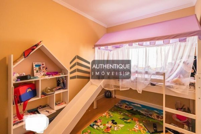 Imagem Apartamento com 3 Quartos à Venda, 82 m² em Alphaville - Barueri Imagem Apartamento com 3 Quartos à Venda, 82 m² em Alphaville - Barueri