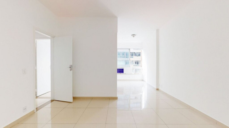 Imagem Imóvel com 3 Quartos à Venda, 130 m² em Flamengo - Rio De Janeiro