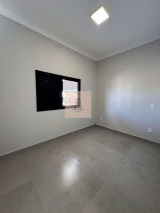 Imagem Casa de Condomínio com 3 Quartos à Venda, 116 m² em Condomínio Horto Villagio - Sorocaba
