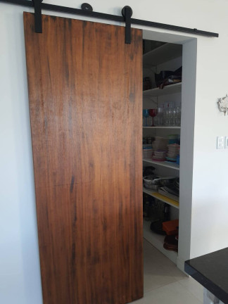 Imagem Casa com 3 Quartos à Venda, 290 m² em Alphaville (abrantes) - Camaçari