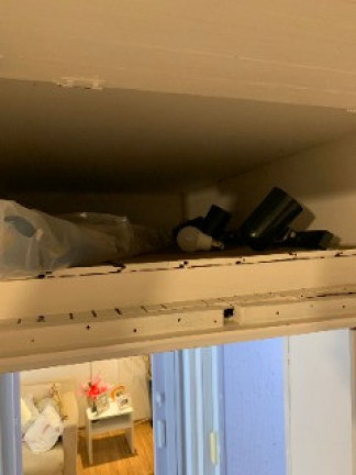 Imagem Apartamento com 2 Quartos à Venda, 52 m² em Jardim Celeste - São Paulo