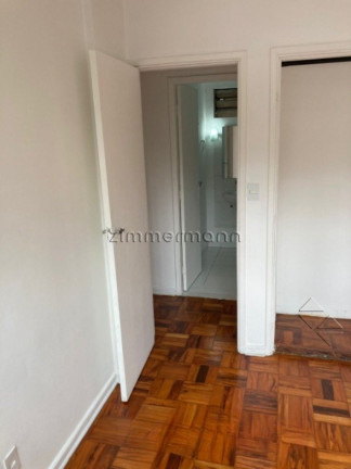 Imagem Apartamento com 2 Quartos à Venda, 72 m² em Bela Vista - São Paulo Imagem Apartamento com 2 Quartos à Venda, 72 m² em Bela Vista - São Paulo