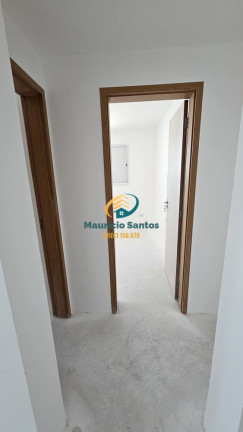 Imagem Apartamento com 3 Quartos à Venda, 92 m² em Centro - Mongaguá