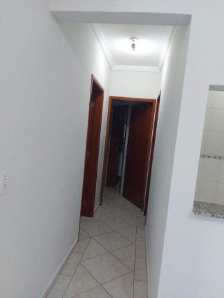 Imagem Apartamento com 2 Quartos para Alugar, 65 m² em Anhangabaú - Jundiaí Imagem Apartamento com 2 Quartos para Alugar, 65 m² em Anhangabaú - Jundiaí
