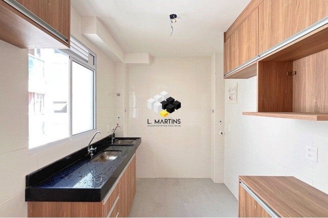Imagem Apartamento com 2 Quartos à Venda, 40 m² em Restinga - Porto Alegre Imagem Apartamento com 2 Quartos à Venda, 40 m² em Restinga - Porto Alegre