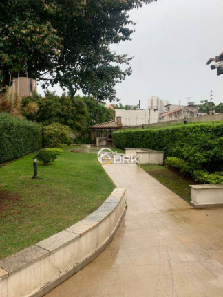Imagem Apartamento com 2 Quartos à Venda, 50 m² em Chácara Califórnia - São Paulo Imagem Apartamento com 2 Quartos à Venda, 50 m² em Chácara Califórnia - São Paulo