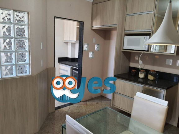 Imagem Apartamento com 3 Quartos à Venda, 178 m² em Santa Mônica - Feira De Santana Imagem Apartamento com 3 Quartos à Venda, 178 m² em Santa Mônica - Feira De Santana