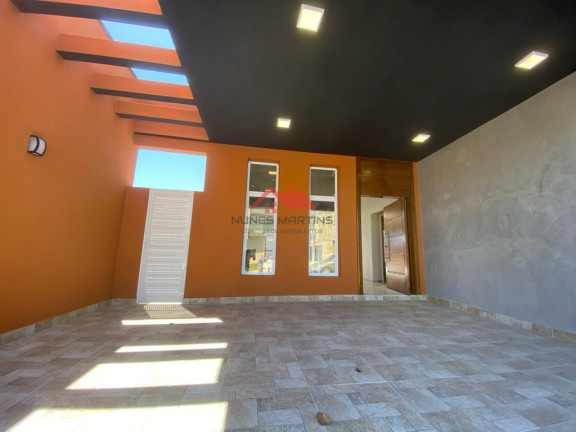 Imagem Casa com 3 Quartos à Venda, 300 m² em Condomínio Terras Do Vale - Caçapava Imagem Casa com 3 Quartos à Venda, 300 m² em Condomínio Terras Do Vale - Caçapava