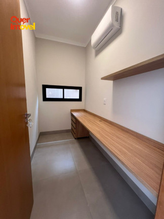 Imagem Imóvel com 3 Quartos à Venda, 170 m² em Quinta Da Primavera - Ribeirão Preto Imagem Imóvel com 3 Quartos à Venda, 170 m² em Quinta Da Primavera - Ribeirão Preto