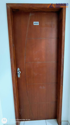 Apartamento com 2 Quartos à Venda, 78 m² em Candeias - Vitória Da Conquista
