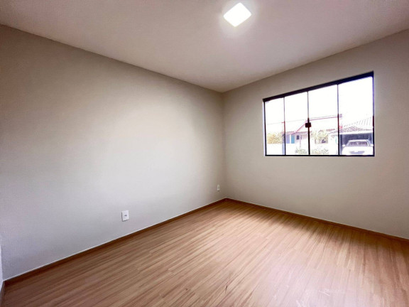 Imagem Casa com 3 Quartos à Venda, 158 m² em Neva - Cascavel Imagem Casa com 3 Quartos à Venda, 158 m² em Neva - Cascavel