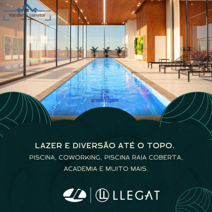 Imagem Imóvel com 2 Quartos à Venda, 103 m² em Centro