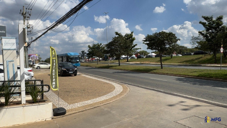Imagem Sala Comercial para Alugar, em Alto Da Boa Vista - Sorocaba Imagem Sala Comercial para Alugar, em Alto Da Boa Vista - Sorocaba