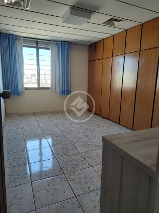 Imagem Apartamento com 5 Quartos à Venda, 548 m² em Edifício Josephina Ludovico - Goiânia Imagem Apartamento com 5 Quartos à Venda, 548 m² em Edifício Josephina Ludovico - Goiânia