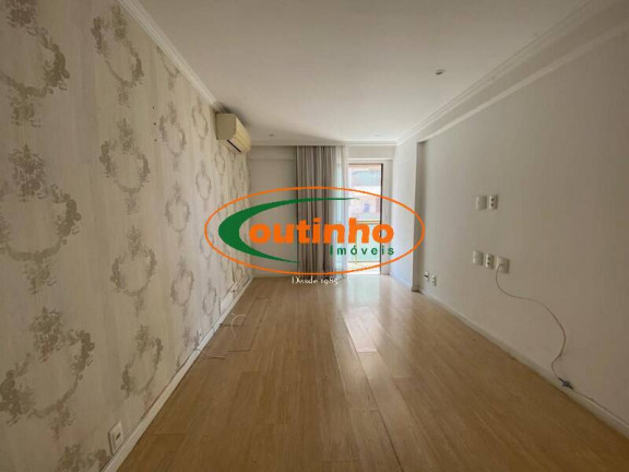 Imagem Apartamento com 2 Quartos à Venda, 84 m² em Tijuca - Rio De Janeiro Imagem Apartamento com 2 Quartos à Venda, 84 m² em Tijuca - Rio De Janeiro