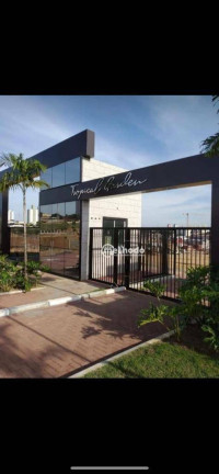 Imagem Apartamento com 1 Quarto à Venda, 36 m² em Fundação Da Casa Popular - Campinas Imagem Apartamento com 1 Quarto à Venda, 36 m² em Fundação Da Casa Popular - Campinas