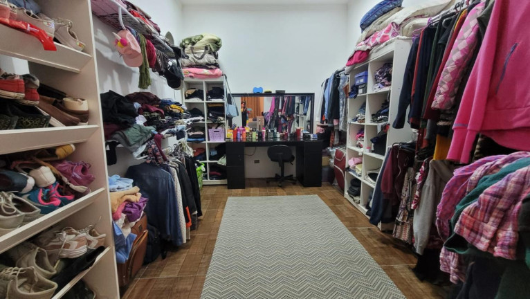 Imagem Casa com 2 Quartos à Venda, em Vila Gepina - Itaquaquecetuba Imagem Casa com 2 Quartos à Venda, em Vila Gepina - Itaquaquecetuba