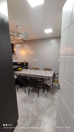 Imagem Apartamento com 4 Quartos à Venda, 470 m² em Tupi - Praia Grande Imagem Apartamento com 4 Quartos à Venda, 470 m² em Tupi - Praia Grande