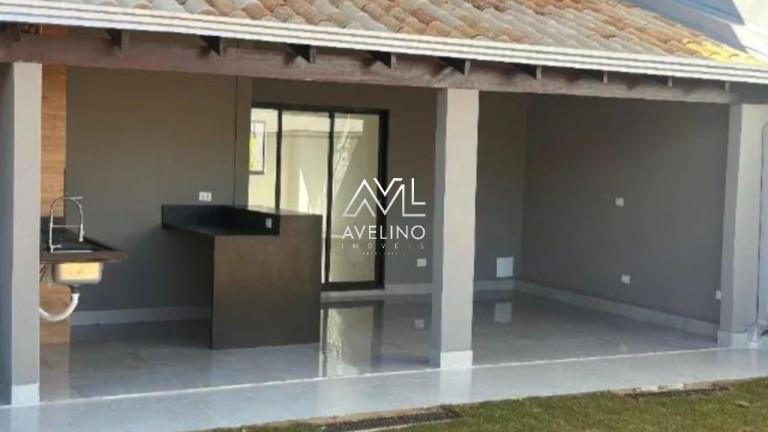Imagem Sobrado com 3 Quartos à Venda, 225 m² em Monte Castelo - Campo Grande Imagem Sobrado com 3 Quartos à Venda, 225 m² em Monte Castelo - Campo Grande