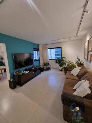 Imagem Apartamento com 3 Quartos à Venda, 187 m² em Pituba - Salvador Imagem Apartamento com 3 Quartos à Venda, 187 m² em Pituba - Salvador