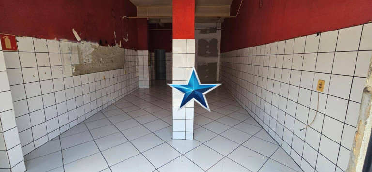Imagem Imóvel para Alugar, 30 m² em Km 18 - Osasco Imagem Imóvel para Alugar, 30 m² em Km 18 - Osasco