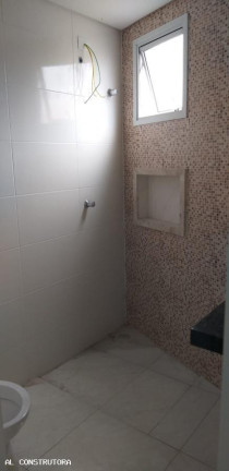 Imagem Apartamento com 2 Quartos à Venda, 48 m² em Vila Principe De Gales - Santo André Imagem Apartamento com 2 Quartos à Venda, 48 m² em Vila Principe De Gales - Santo André