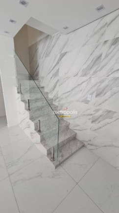 Imagem Sobrado com 4 Quartos à Venda, 255 m² em Rudge Ramos - São Bernardo Do Campo Imagem Sobrado com 4 Quartos à Venda, 255 m² em Rudge Ramos - São Bernardo Do Campo