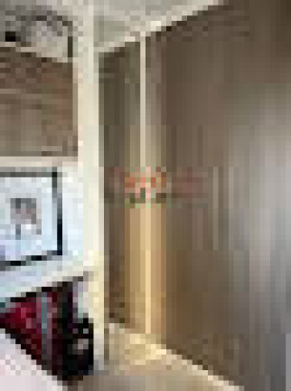 Imagem Apartamento com 3 Quartos à Venda, 75 m² em Jardim Consorcio - São Paulo