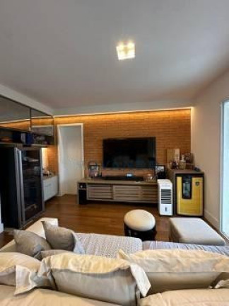Imagem Apartamento com 3 Quartos à Venda, 157 m² em Barra Da Tijuca - Rio De Janeiro