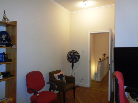 Imagem Casa com 3 Quartos à Venda, 140 m² em Vila Pompéia - São Paulo