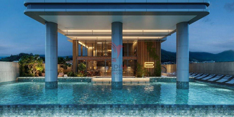 Imagem Apartamento com 3 Quartos à Venda, 135 m² em Porto Belo - Porto Belo Imagem Apartamento com 3 Quartos à Venda, 135 m² em Porto Belo - Porto Belo